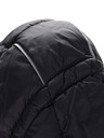 ALPINE PRO Douwo Jacke