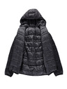 ALPINE PRO Douwo Jacke