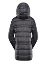 ALPINE PRO Douwo Jacke