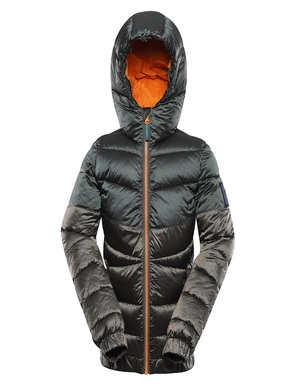 ALPINE PRO Grollo Jacke