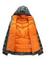 ALPINE PRO Grollo Jacke