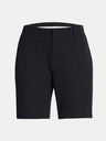 Under Armour UA Drive 7in Shorts