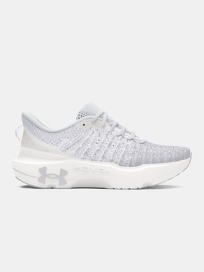 Under Armour UA Infinite Elite Tennisschuhe