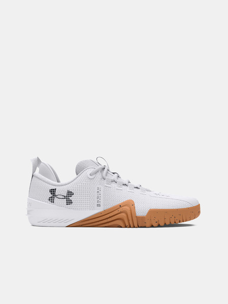 Under Armour UA TriBase Reign 6 Tennisschuhe