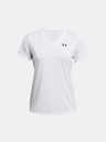 Under Armour Tech SSV- Solid T-Shirt