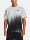 Under Armour UA Tech Fade SS T-Shirt