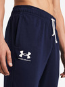 Under Armour UA Rival Terry Jogginghose