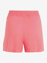 O'Neill Amiri Shorts