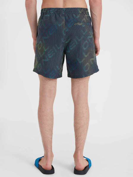 O'Neill Cali Badeshorts