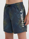 O'Neill Cali Badeshorts