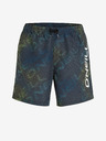 O'Neill Cali Badeshorts