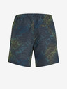 O'Neill Cali Badeshorts