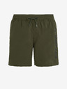 O'Neill Cali Badeshorts