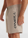 O'Neill Cali Badeshorts