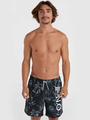 O'Neill Match Cali Badeshorts