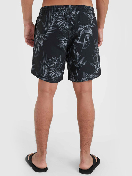 O'Neill Match Cali Badeshorts