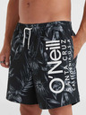 O'Neill Match Cali Badeshorts