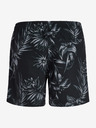 O'Neill Match Cali Badeshorts