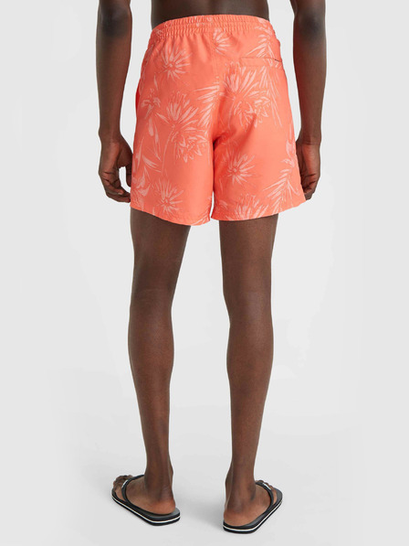 O'Neill Match Cali Badeshorts