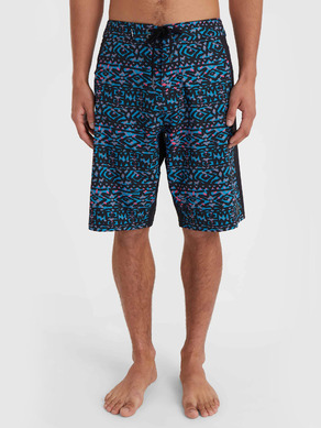 O'Neill Hyperfreak Badeshorts