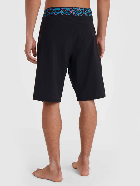 O'Neill Hyperfreak Badeshorts