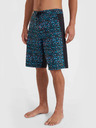 O'Neill Hyperfreak Badeshorts