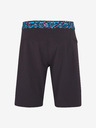 O'Neill Hyperfreak Badeshorts