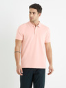 Celio Teone Polo T-Shirt