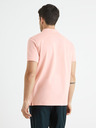 Celio Teone Polo T-Shirt