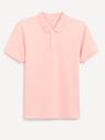 Celio Teone Polo T-Shirt