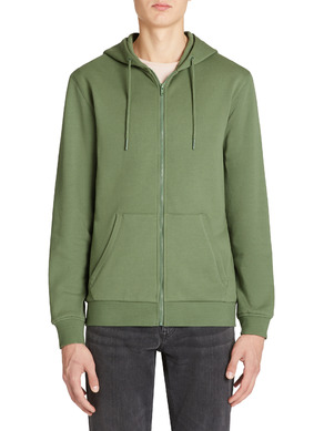 Celio Fethree Sweatshirt