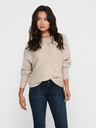 ONLY Daniella Pullover