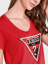 Guess T-Shirt