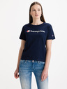 Champion T-Shirt