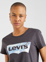 Levi's® The Perfect T-Shirt