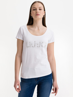 Liu Jo T-Shirt