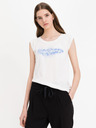 Pepe Jeans Camila T-Shirt