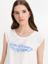 Pepe Jeans Camila T-Shirt