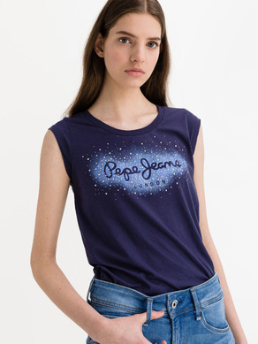 Pepe Jeans Camila T-Shirt