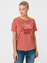 Pepe Jeans Lola T-Shirt