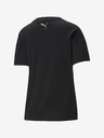 Puma Evide Graphic T-Shirt