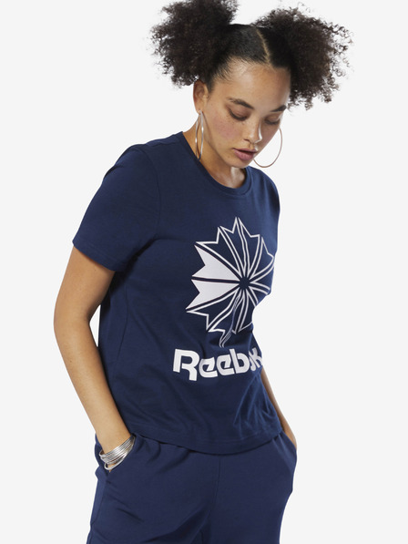 Reebok Classic T-Shirt