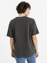 Vans Pocket V T-Shirt