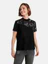 Desigual Grace Hopper T-Shirt