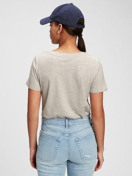 GAP T-Shirt