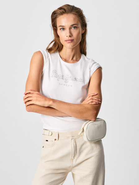 Pepe Jeans Beatrice T-Shirt