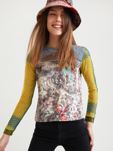 Desigual T-Shirt