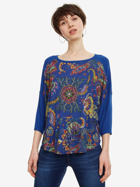 Desigual T-Shirt