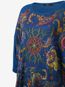 Desigual T-Shirt