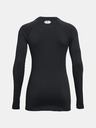 Under Armour Authentics Crew T-Shirt